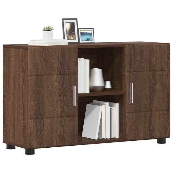 Viser 3 av 13 produktbilde(r)