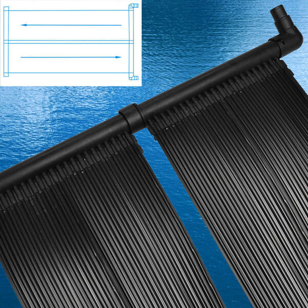 Viser 3 av 5 produktbilde(r)