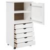 Miniatyrbilde av produktet 4 av 10