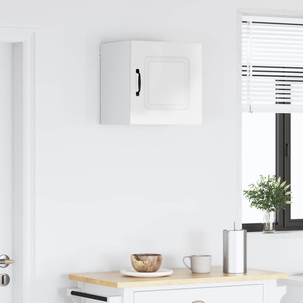 Viser 4 av 13 produktbilde(r)