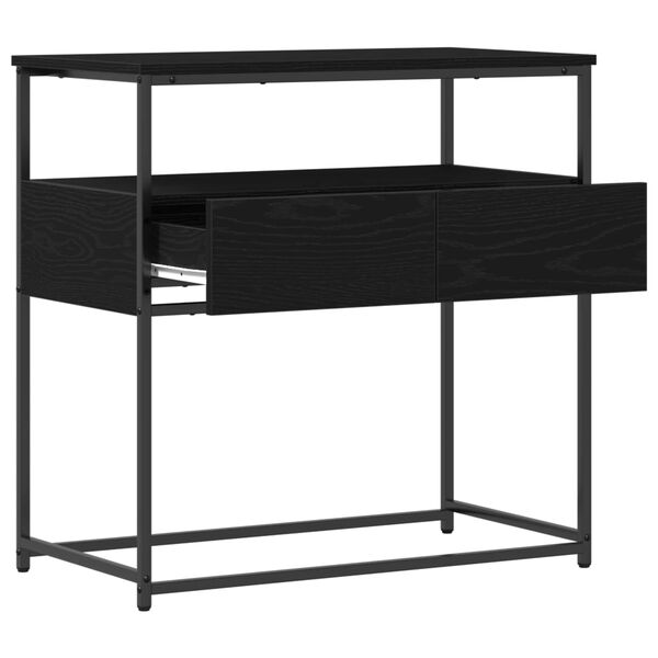 Viser 2 av 8 produktbilde(r)