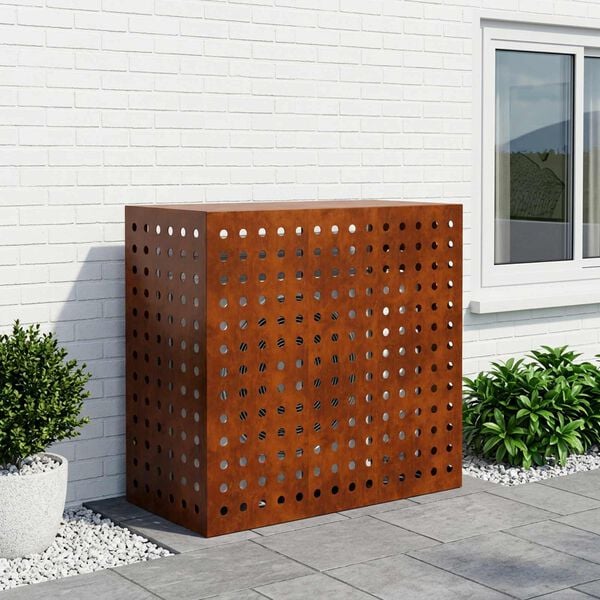 Viser 2 av 11 produktbilde(r)