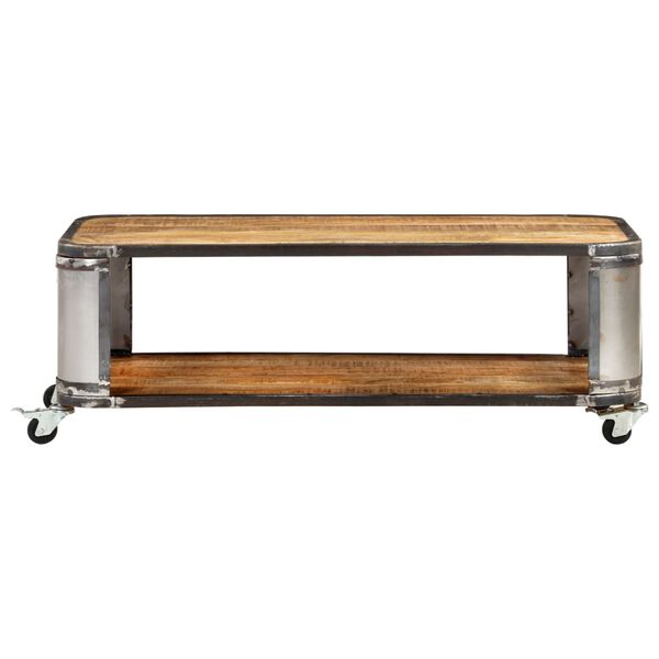 Viser 2 av 12 produktbilde(r)