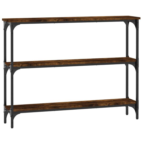 Viser 1 av 10 produktbilde(r)