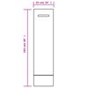 Miniatyrbilde av produktet 11 av 11