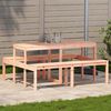 Miniatyrbilde av produktet 2 av 9