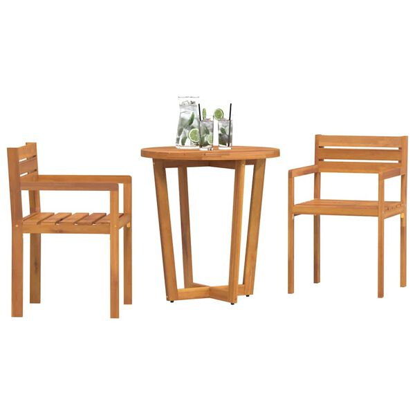Viser 4 av 11 produktbilde(r)