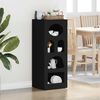 Miniatyrbilde av produktet 2 av 12