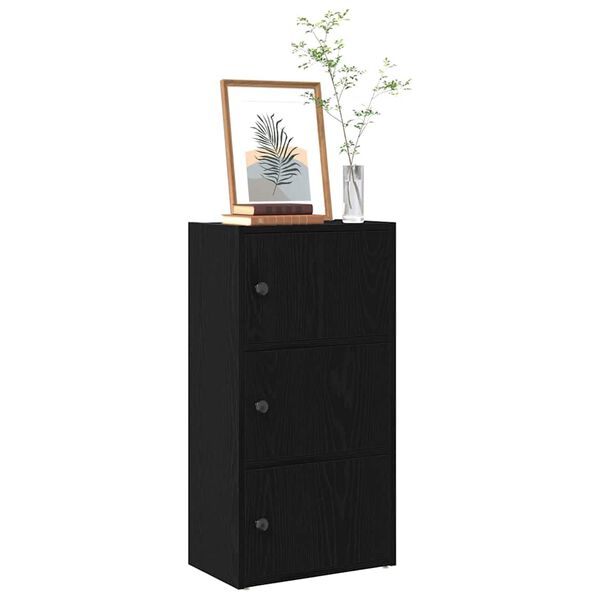 Viser 2 av 12 produktbilde(r)