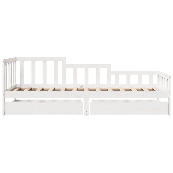 Viser 4 av 12 produktbilde(r)