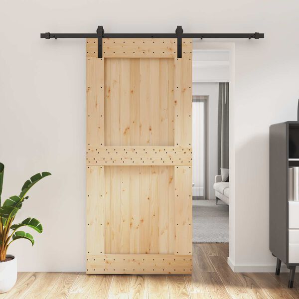 Viser 2 av 12 produktbilde(r)