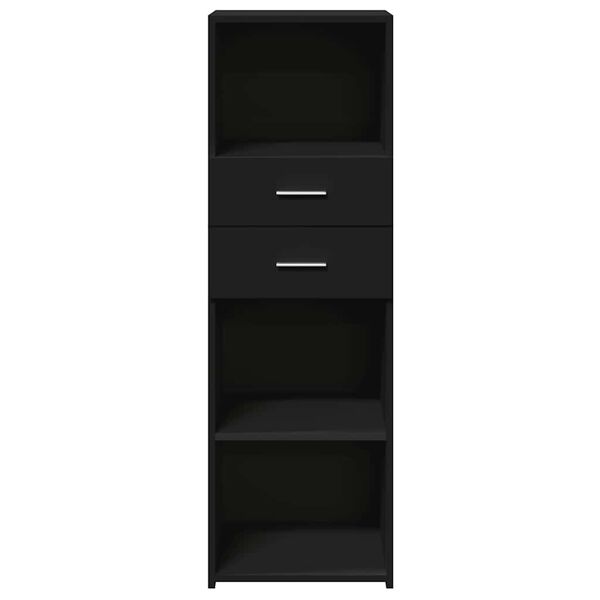 Viser 4 av 11 produktbilde(r)