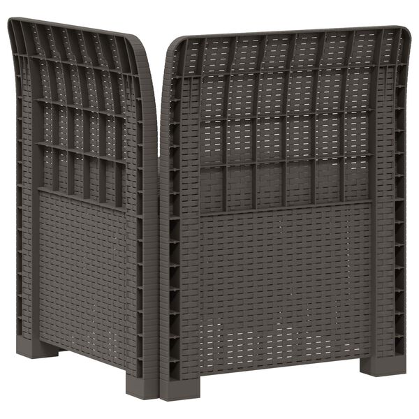 Viser 4 av 9 produktbilde(r)
