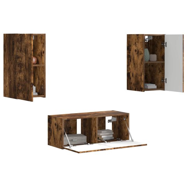 Viser 3 av 13 produktbilde(r)