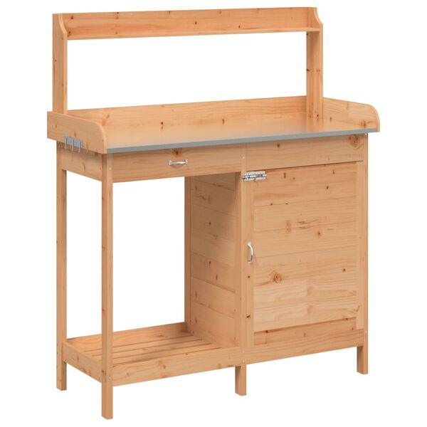 Viser 1 av 12 produktbilde(r)