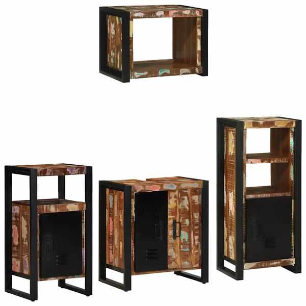 Viser 2 av 16 produktbilde(r)