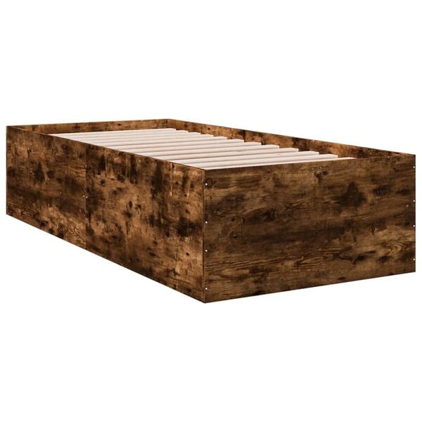 Viser 3 av 10 produktbilde(r)