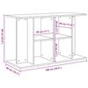 Miniatyrbilde av produktet 10 av 11