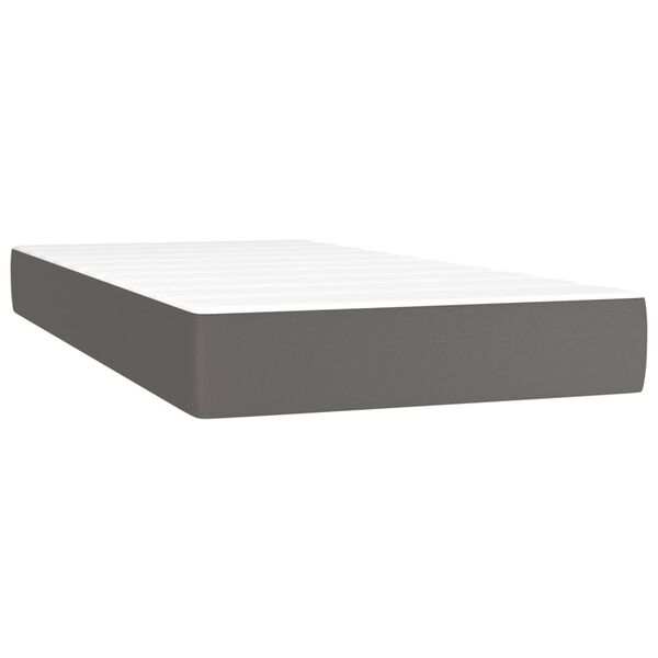 Viser 2 av 18 produktbilde(r)