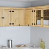 Miniatyrbilde av produktet 4 av 13