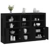 Miniatyrbilde av produktet 2 av 18