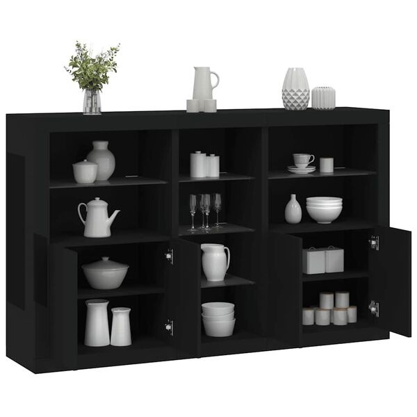 Viser 2 av 18 produktbilde(r)