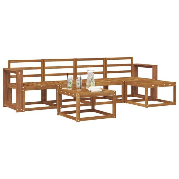 Viser 3 av 10 produktbilde(r)