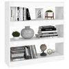Miniatyrbilde av produktet 6 av 8