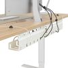 Miniatyrbilde av produktet 3 av 12