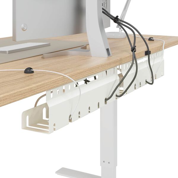 Viser 3 av 12 produktbilde(r)