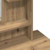 Miniatyrbilde av produktet 8 av 18