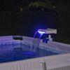 Miniatyrbilde av produktet 6 av 11