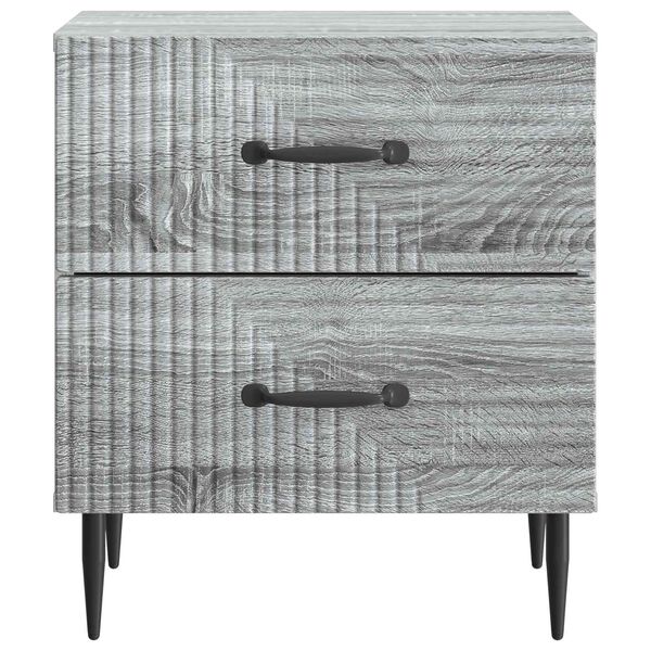 Viser 4 av 9 produktbilde(r)