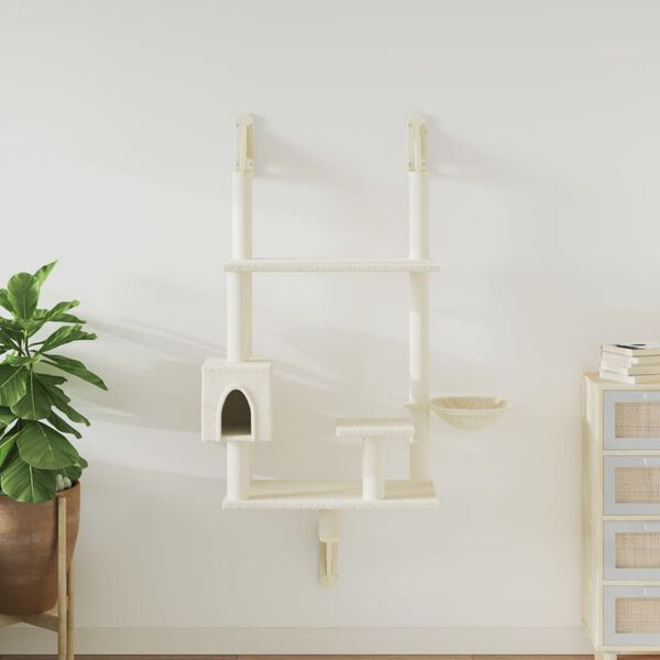 Viser 2 av 7 produktbilde(r)