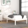 Miniatyrbilde av produktet 2 av 6