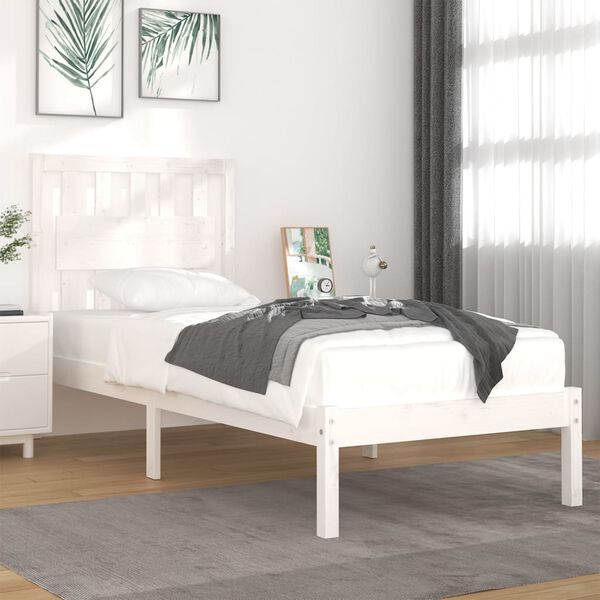 Viser 2 av 6 produktbilde(r)
