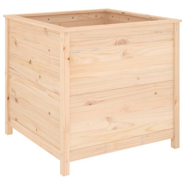 Viser 1 av 9 produktbilde(r)