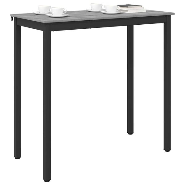 Viser 3 av 10 produktbilde(r)