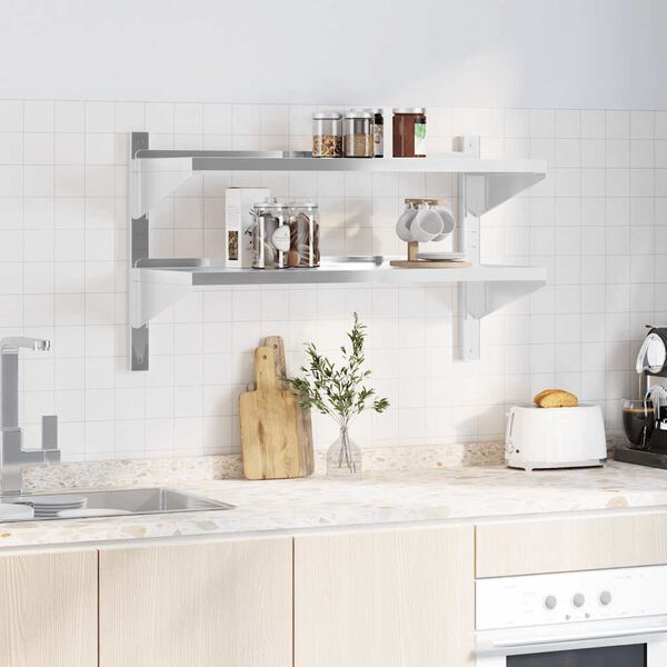 Viser 3 av 11 produktbilde(r)