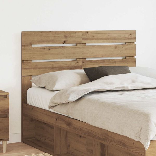 Viser 2 av 11 produktbilde(r)