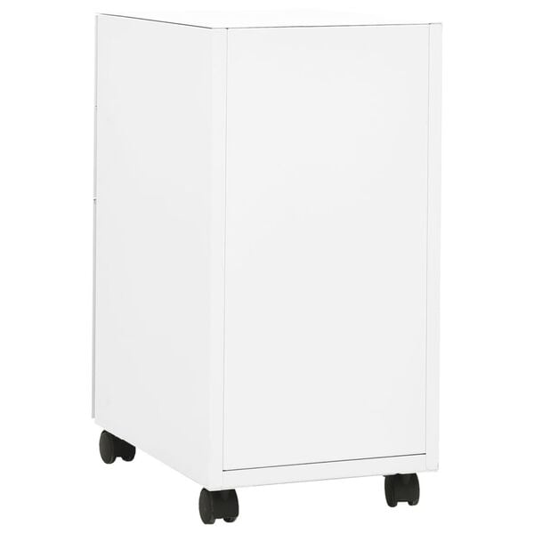 Viser 4 av 13 produktbilde(r)