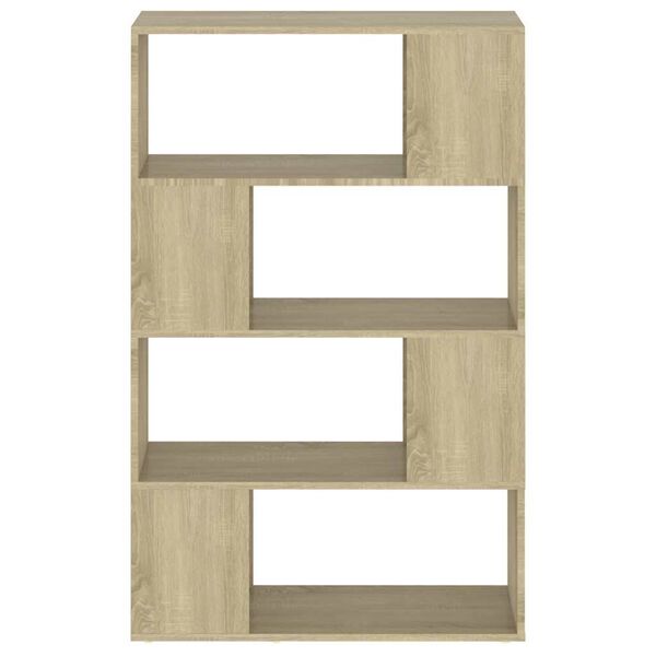Viser 4 av 9 produktbilde(r)