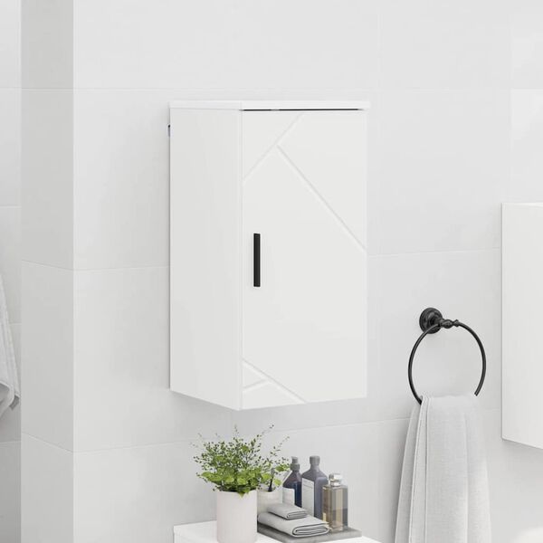 Viser 4 av 15 produktbilde(r)