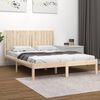 Miniatyrbilde av produktet 2 av 6