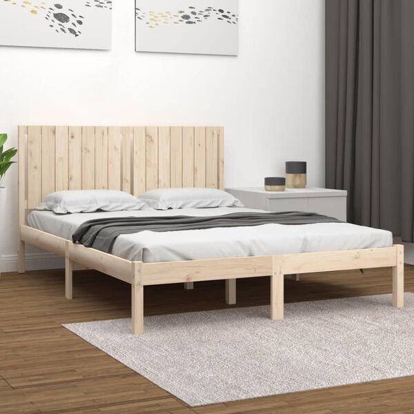 Viser 2 av 6 produktbilde(r)