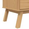 Miniatyrbilde av produktet 11 av 13