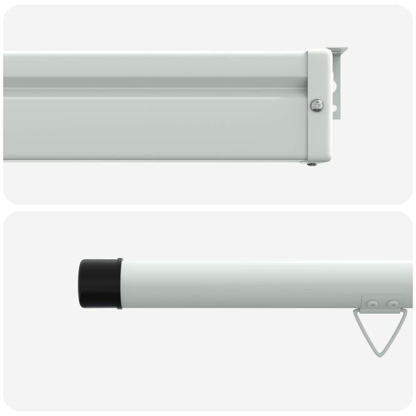 Viser 4 av 6 produktbilde(r)