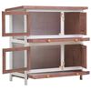 Miniatyrbilde av produktet 3 av 10