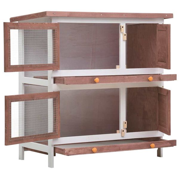 Viser 3 av 10 produktbilde(r)