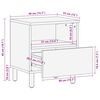 Miniatyrbilde av produktet 10 av 10